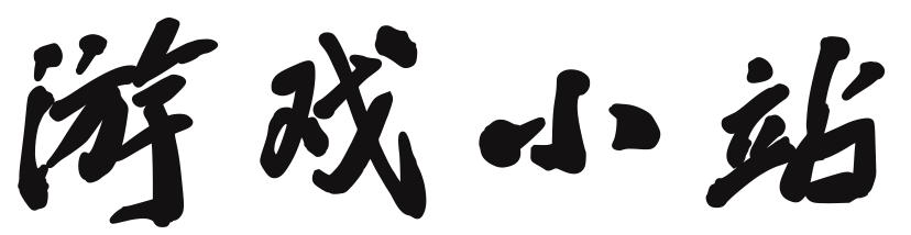 江孜县娱乐网